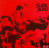 Slade Alive